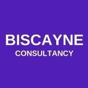 Biscayne Consultancy, Baarlo openingstijden