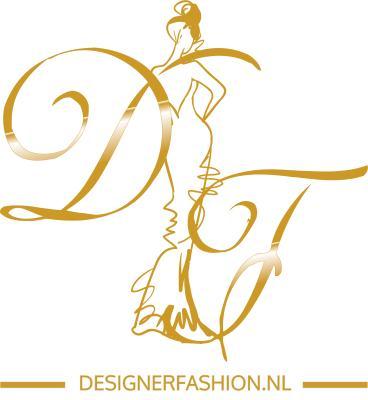 DesignerFashion.nl, Oude-Tonge openingstijden