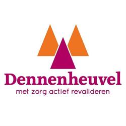 Herstellingsoordvereniging Dennenheuvel, Hilversum openingstijden