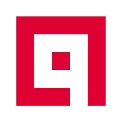 Red Square Software, Kessel openingstijden