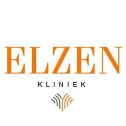 Elzen injectables kliniek, Naarden openingstijden