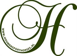 Houwen Sporthorses B.v., Wanssum openingstijden