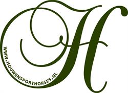 Houwen Sporthorses B.v., Wanssum openingstijden