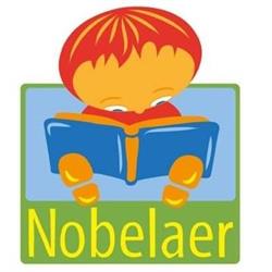 De Nobelaer, Oude-Tonge openingstijden