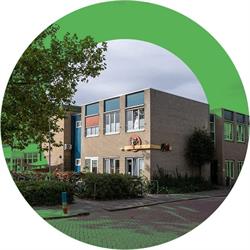 Openbare Basisschool J.C. van Gent, Sommelsdijk openingstijden