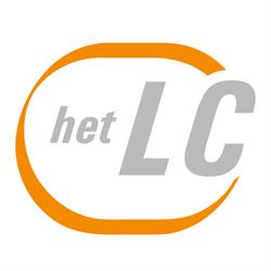 Het LoopCentrum - Horst aan de Maas, Hegelsom openingstijden
