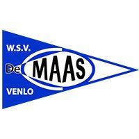 Watersportvereniging 'de Maas', Venlo openingstijden