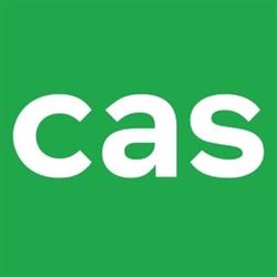 Cas Exhibition Partners BV, Belfeld openingstijden