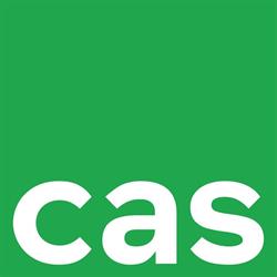 Cas Exhibition Partners BV, Belfeld openingstijden