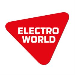 Electro World Jan Berkvens, Boxmeer openingstijden