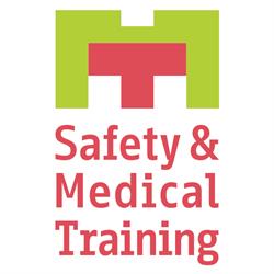 Medical Training Spijkenisse, openingstijden