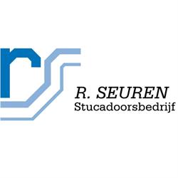 r seuren, Grubbenvorst openingstijden