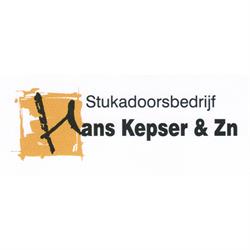 Stukadoorsbedrijf Hans Kepser & Zn, Siebengewald openingstijden