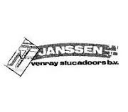 Janssen Venray Stucadoors BV, openingstijden