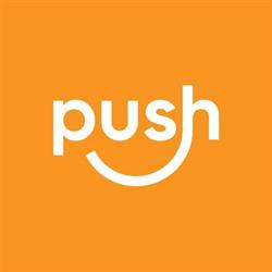 Stichting Push, Hellevoetsluis openingstijden