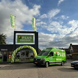 Phicoop Kessel B.v., openingstijden