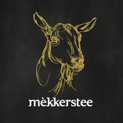 De Mèkkerstee, Ouddorp openingstijden