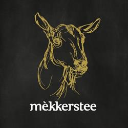 De Mèkkerstee, Ouddorp openingstijden