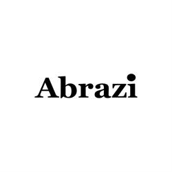 Abrazi, Laren openingstijden
