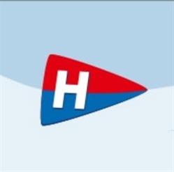 Watersportvereniging "haringvliet", Hellevoetsluis openingstijden