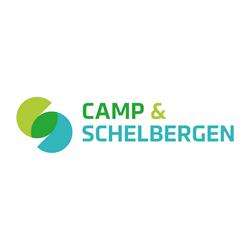 Camp & Schelbergen, Leunen openingstijden