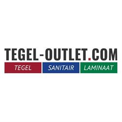 Tegel & Sanitair Outlet Tienray, openingstijden