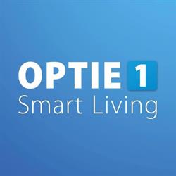 Optie 1 Panningen VOF, openingstijden
