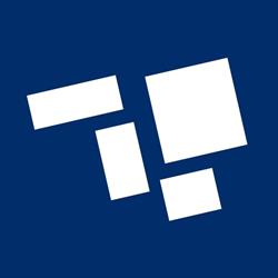 Sint-Vituscollege, Bussum openingstijden