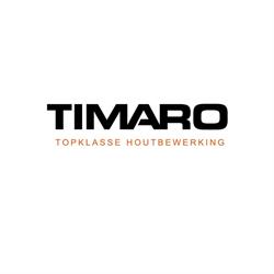Timaro Timmerwerken & Interieurbouw B.V., Swalmen openingstijden