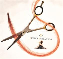 Diana's Hairfashion ?, Hilversum openingstijden