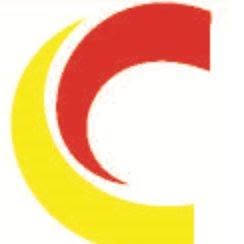 Cremers Coolcare B.v., Tegelen openingstijden