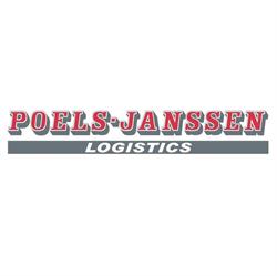 Poels-Janssen Logistics B.v., Melderslo openingstijden