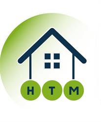 Heldens Transport, Castenray openingstijden