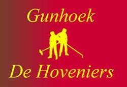 Gunhoek Hoveniers Venray, Oirlo openingstijden