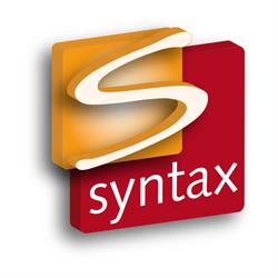 Syntax Personeelsdiensten B.v., Vierlingsbeek openingstijden