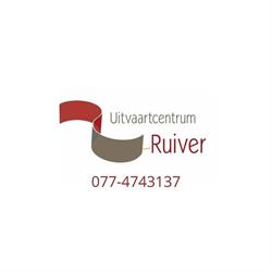 Uitvaartcentrum 'ruiver', Reuver openingstijden