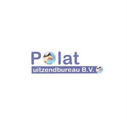 Polat Uitzendbureau B.v., Tegelen openingstijden
