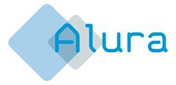 Alura Klussenbedrijf, Venray openingstijden