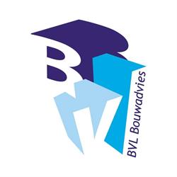 Bvl Bouwadvies B.v., Numansdorp openingstijden