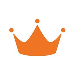 Klantkaart B.v., Hoogvliet Rotterdam openingstijden