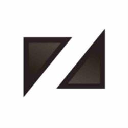 Ziggurat Architectural Design & More, Heenvliet openingstijden