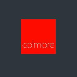 Diga Colmore Venlo B.v., openingstijden