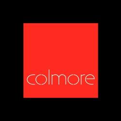 Diga Colmore Venlo B.v., openingstijden