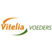 Cooperatie Vitelia, Oirlo openingstijden