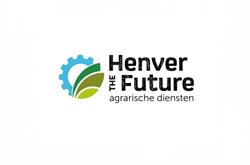 Henver de Future B.v., Overloon openingstijden