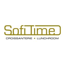 SofiTime, Oud-Beijerland openingstijden