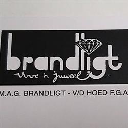 Juweliersbedrijf J. Brandligt, Bussum openingstijden