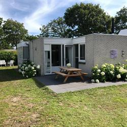 Bok Recreatieterreinen, Ouddorp openingstijden