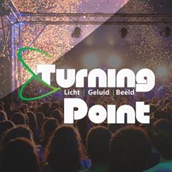 Turning Point Licht & Geluid, Horst openingstijden
