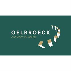 Stichting Oelbroeck, Sint Anthonis openingstijden